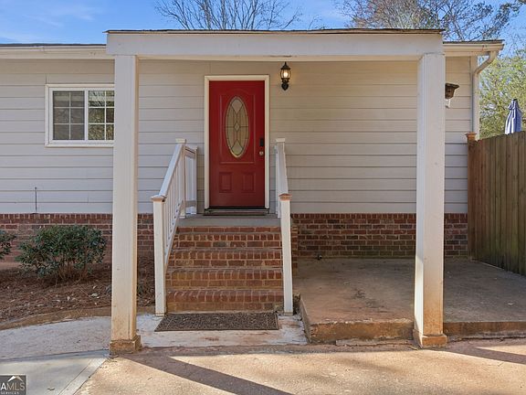 4th image of 3112 Dove Way