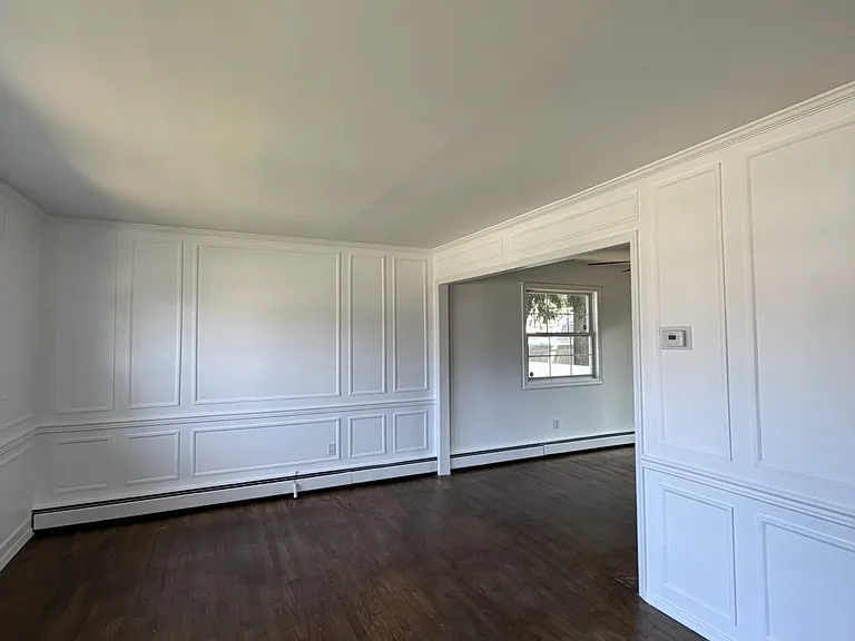 34 Lebrun St #1 — Photo 2