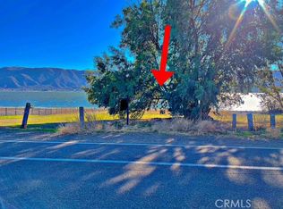 0 E Lakeshore Dr #18, Lake Elsinore, CA 92532