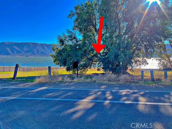 0 E Lakeshore Dr #18, Lake Elsinore, CA 92532