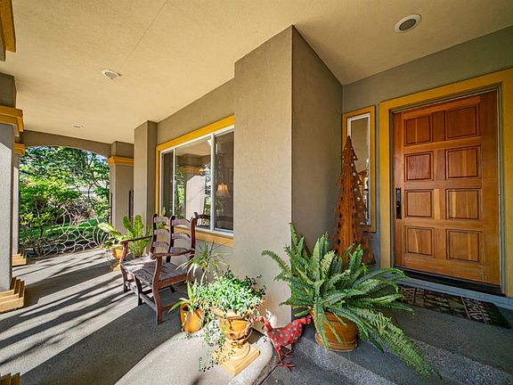 4th image of 7 Lavender Terrace