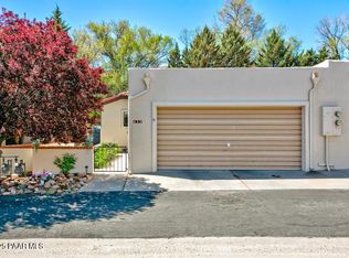 435 Jasmine Ln, Prescott, AZ 86301