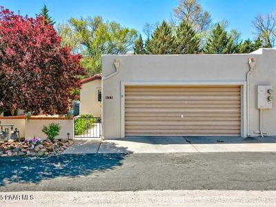435 Jasmine Ln, Prescott, AZ, 86301
