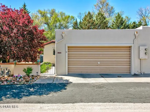 435 Jasmine Ln, Prescott, AZ 86301