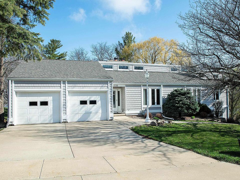 1st image of 736 Greenfield Ave