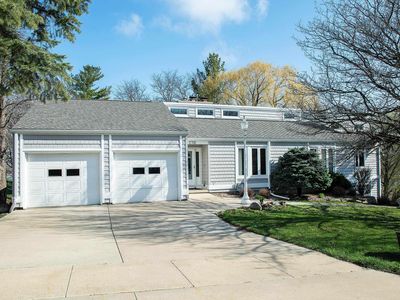736 Greenfield Ave, Waverly, IA, 50677