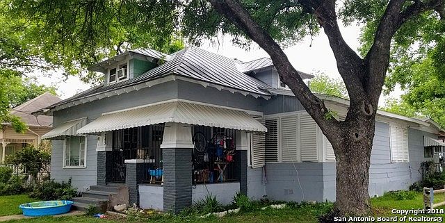1st image of 745 Delmar St