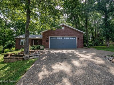 42 Golf Greens Cir, Brandenburg, KY, 40108