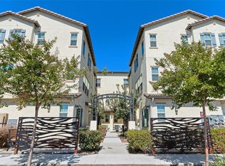 784 N Ethan Way, Anaheim, CA 92805