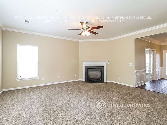 5th image of 15415 Saxon Trace Ct