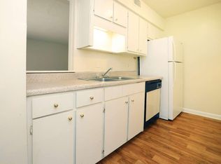 2613 Embarcadero Dr #186, Lithonia, GA 30058
