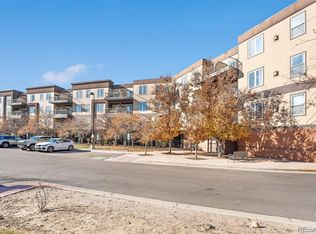 15475 Andrews Dr UNIT 316, Denver, CO 80239