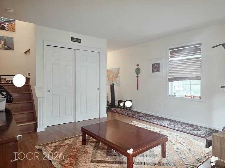 260 Edwards St #B — Photo 7