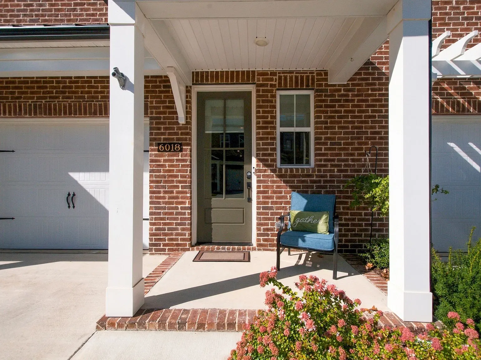 Mill Tree Ct, Nashville — Photo 1