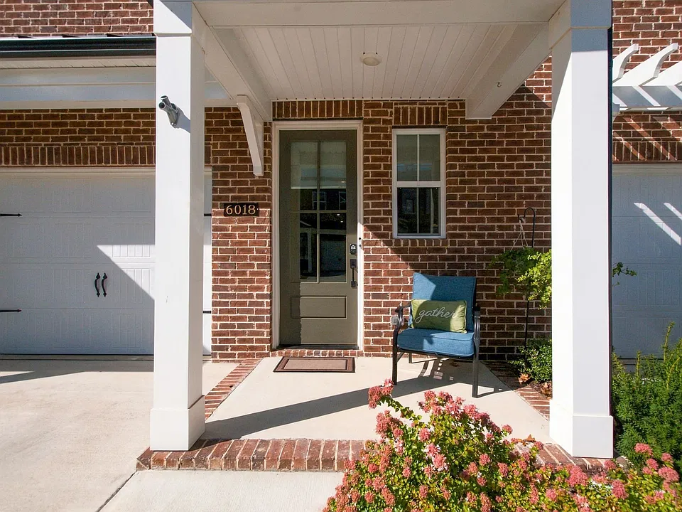 Mill Tree Ct