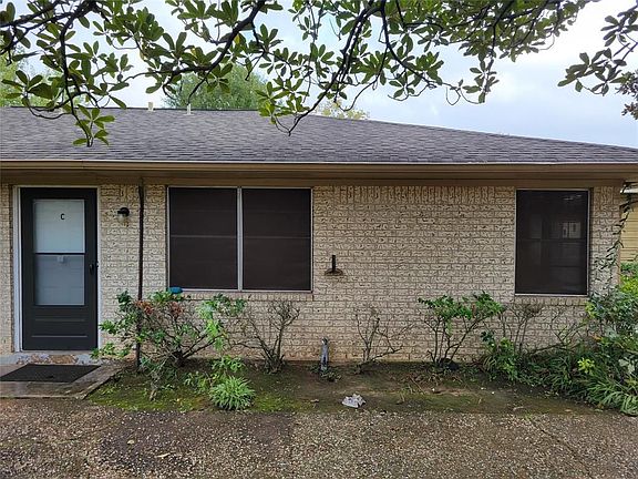 3rd image of 601 Smith Ave #C