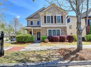 736 Village Manor Pl, Suwanee, GA 30024