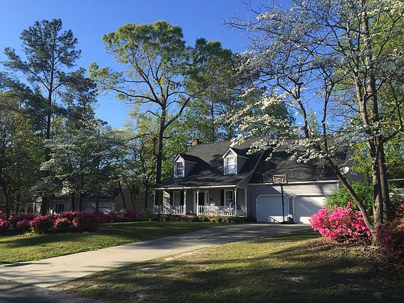 4th image of 7720 Charring Cross Ln