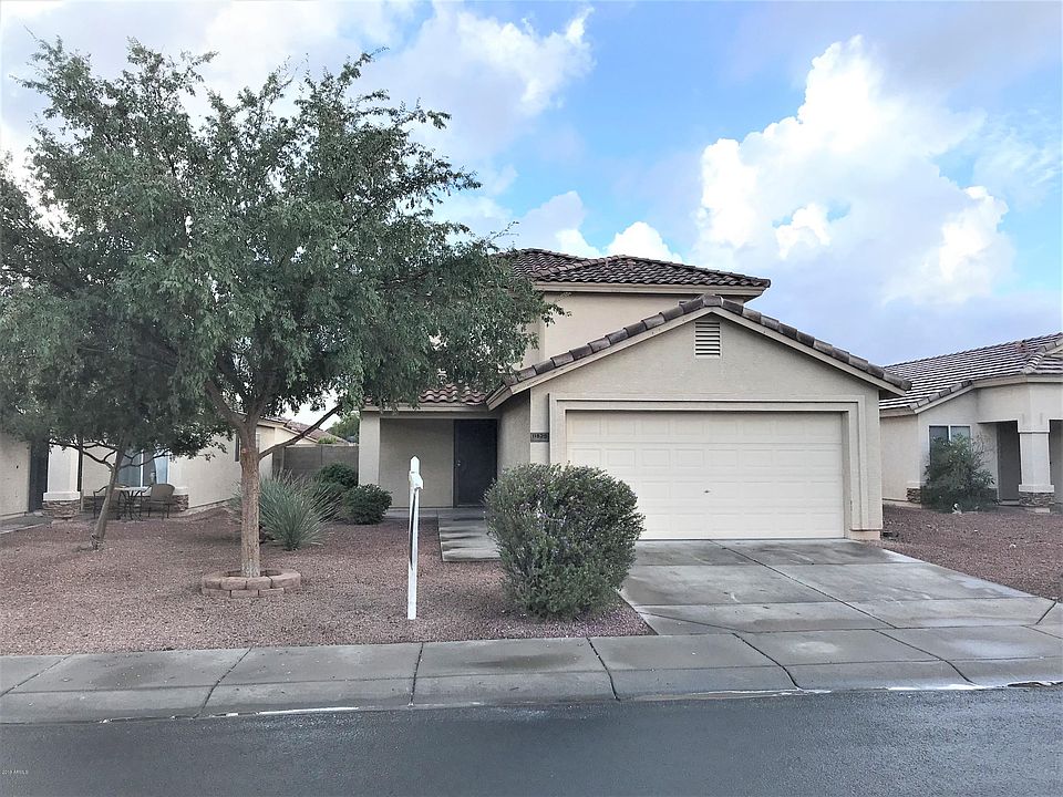 1st image of 11825 W Shaw Butte Dr