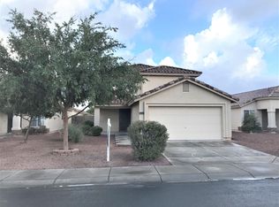 11825 W Shaw Butte Dr, El Mirage, AZ 85335
