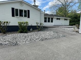 100 Decker Rd #2, Wallkill, NY 12589