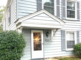 2656 Wildwood Ct, Lake Orion, MI 48360