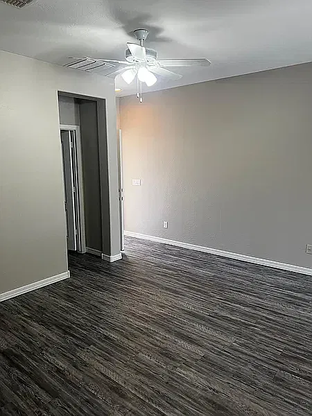 3 bed, 1134 sqft, $1,525 — Photo 3