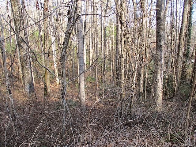1st image of 256 Burge Mountain Rd