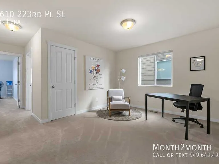 3610 223rd Pl SE — Photo 13
