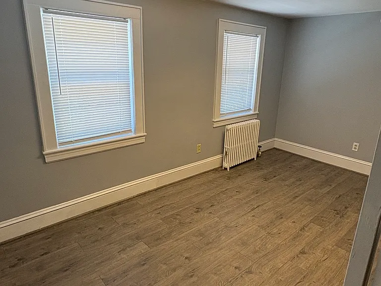9 Birchwood Pl — Photo 18