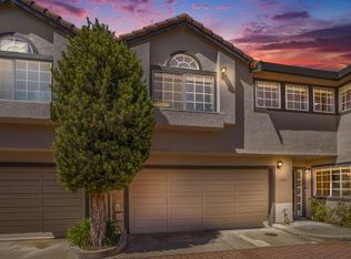 1067 Almaden Village Ln, San Jose, CA