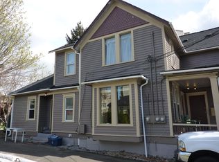 1732 NW 57th St APT 1, Seattle, WA 98107
