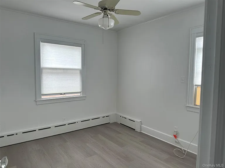 132 Coronado St — Photo 14