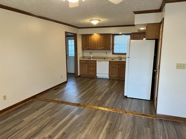 510 E Elm St Suite B