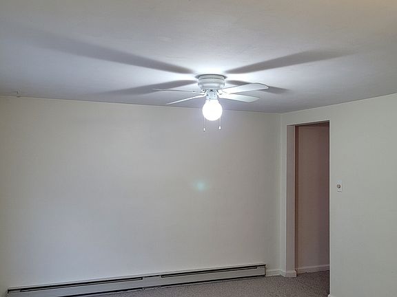 3rd image of 311 Smeigh Dr