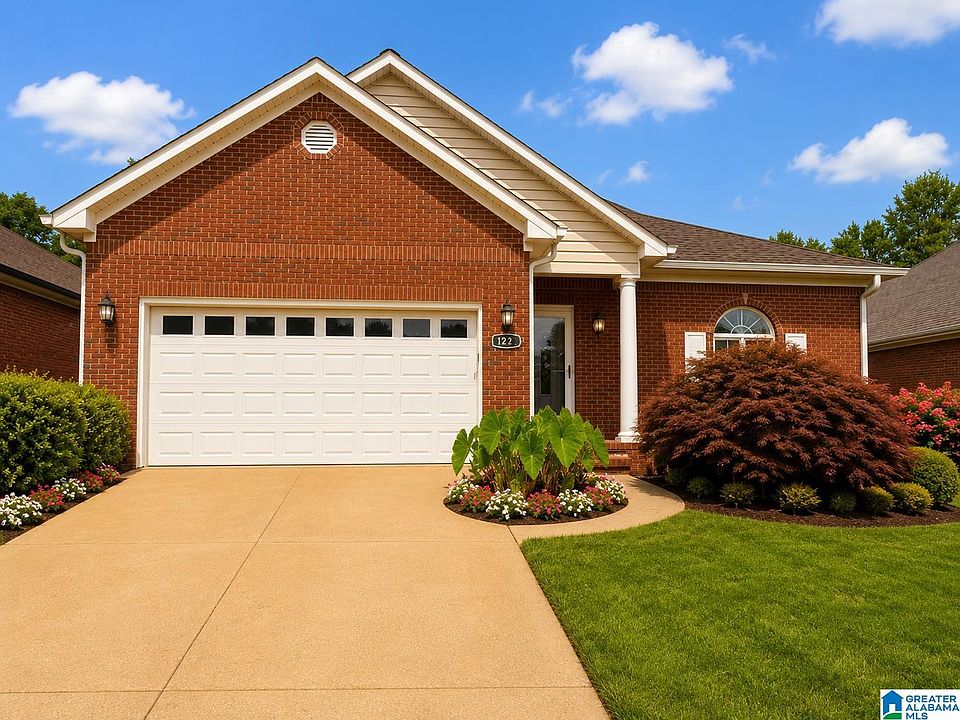 1st image of 1222 Eagle Pass Way