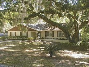 1st image of 2825 NW 21st Ave