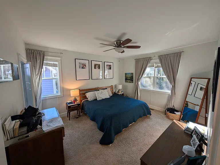 2107 Nation Ave — Photo 10