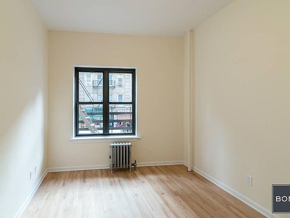 3rd image of 23 Bedford St #5B