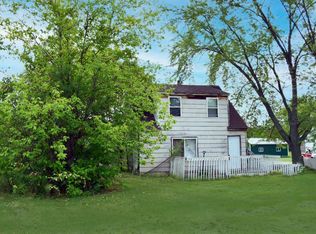 6824 Clover St, Bock, MN 56313