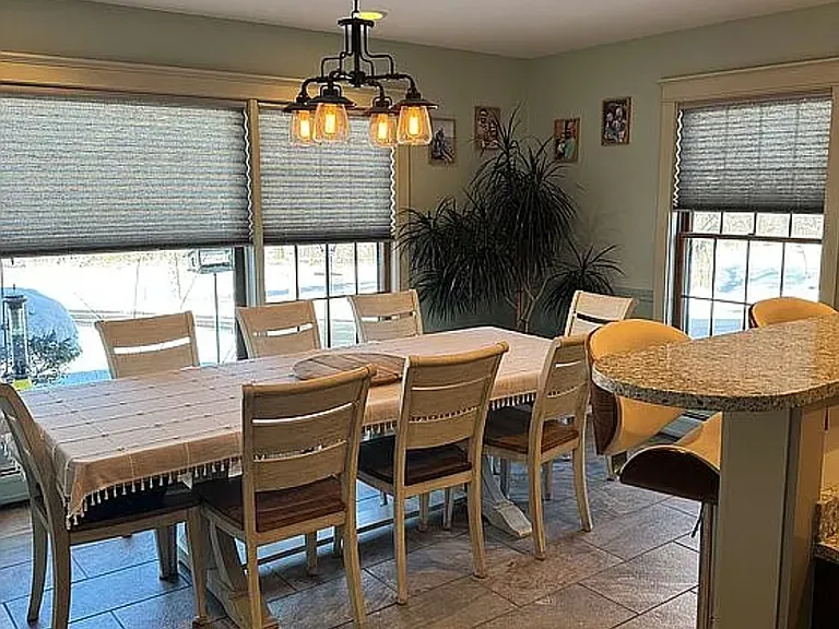 dining 2