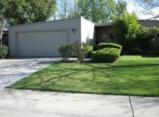 9 Cattail Ct, Sacramento, CA 95833