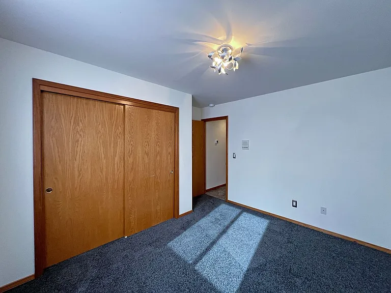 7512 Leif Ericson Dr — Photo 37