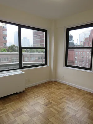 Rented by City & Suburban | media 3