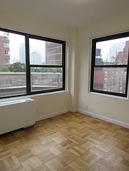 Rented by City & Suburban