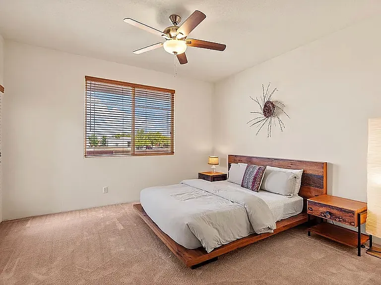 49 Canada Del Rancho #C — Photo 6