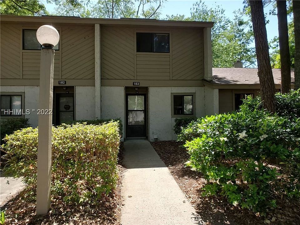 1st image of 96 Mathews Dr APT 183