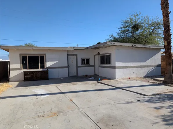 66375 Desert View Ave, Desert Hot Springs, CA 92240
