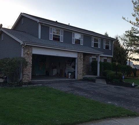 3rd image of 7911 Ledbury Ct