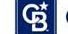 Coldwell Banker Realty